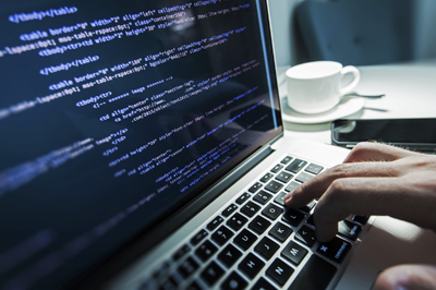 2017 年軟件開發(fā)人員需要面對的 7 個改變