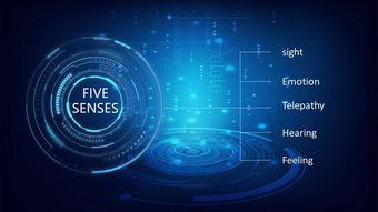 億健跑步機在德發布全球首個跑步機人工智能系統，引領智能健身新紀元